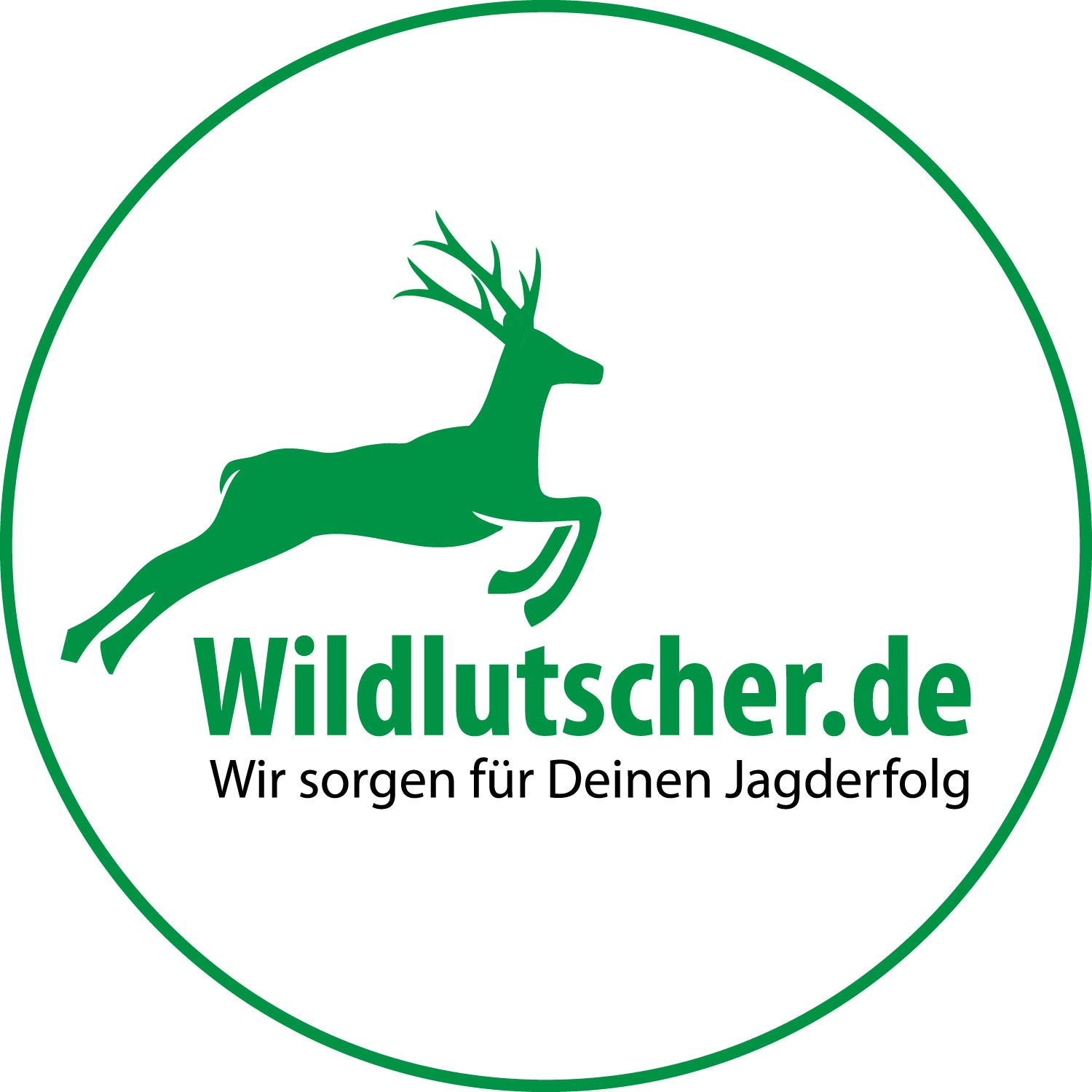 WILDLUTSCHER